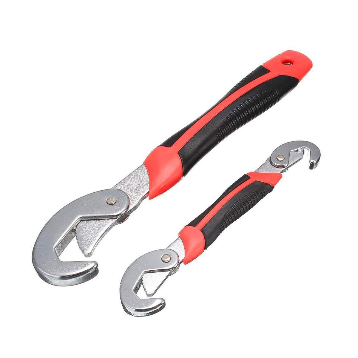 0436 Quick Snap N Grip - SkyShopy 0436 Quick Snap N Grip - SkyShopy